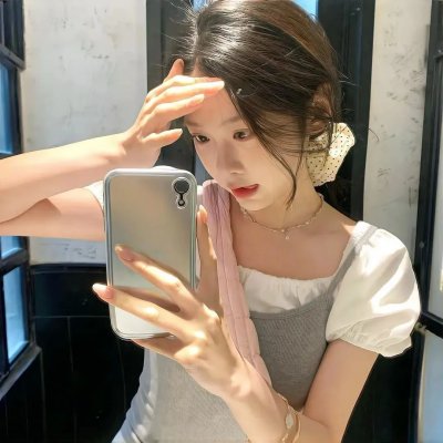 兰闺喜事