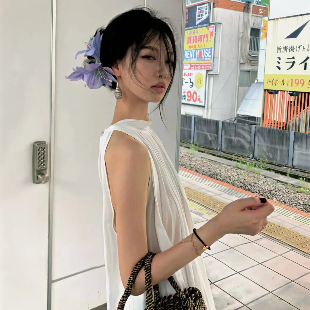 星河叛变