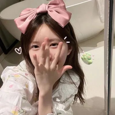 随心所问