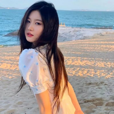 夏目友人帐