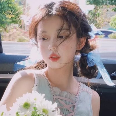 洋烟流毒