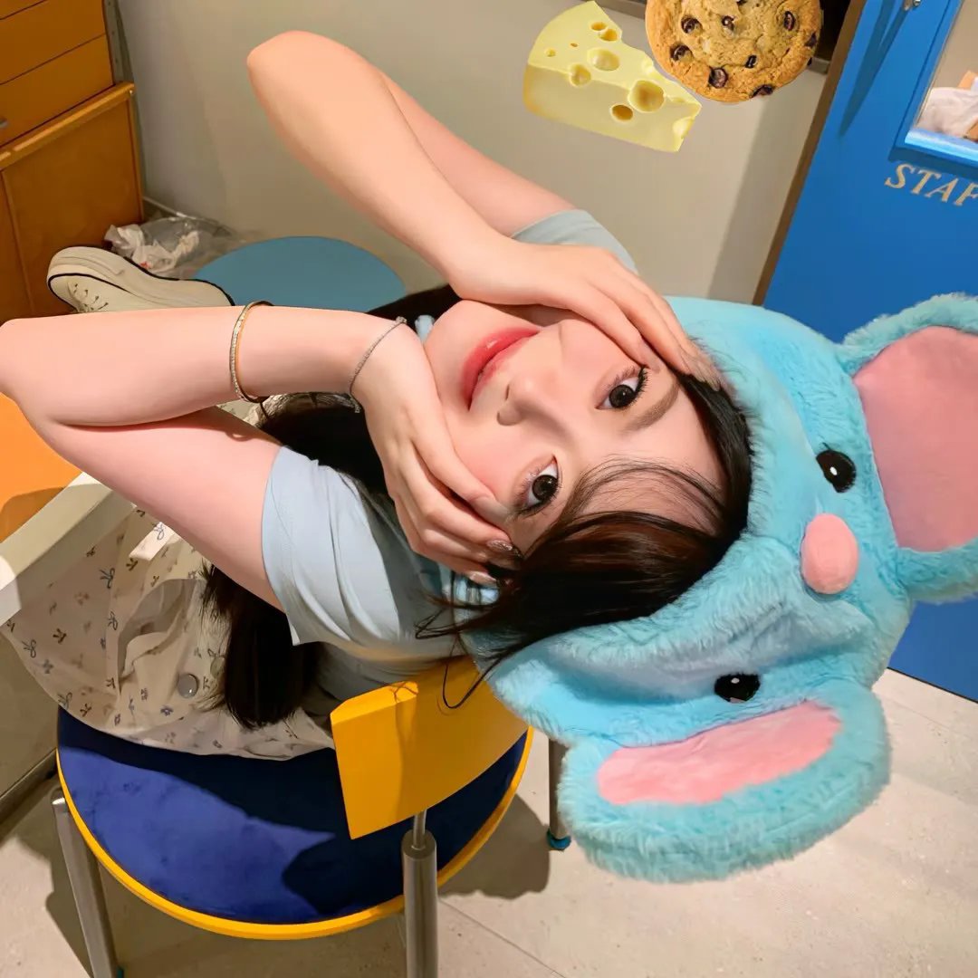 是的,我们行!
