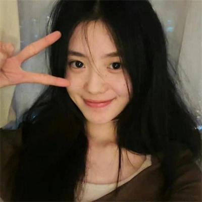 离幸福就差半步