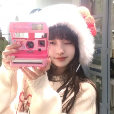 小鸡