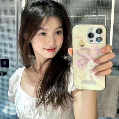 富豪谷底求翻身 第一季