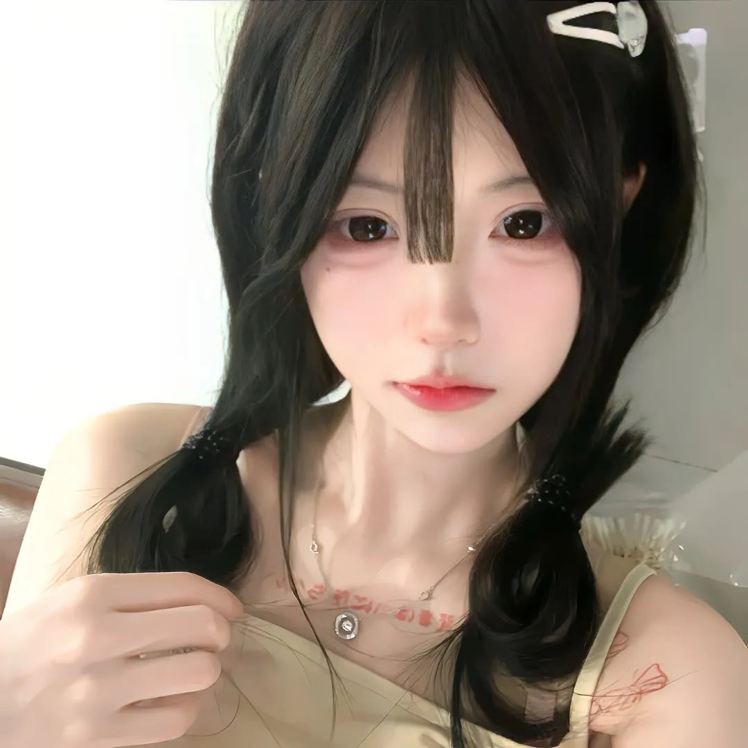 生命自有出路