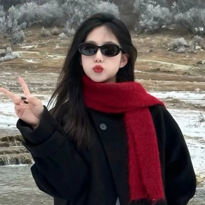 青春的懊悔