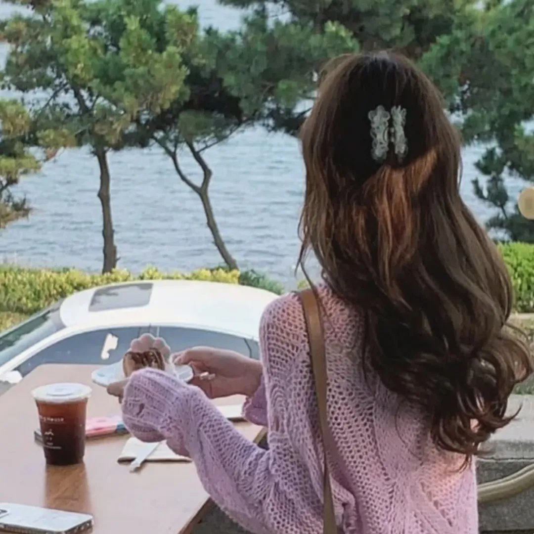 法老