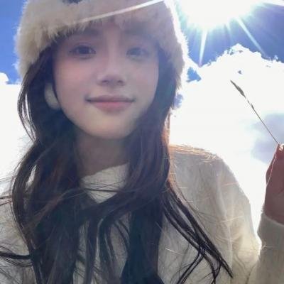 换妻游戏