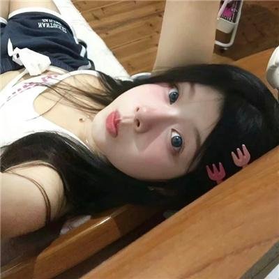 完美结局