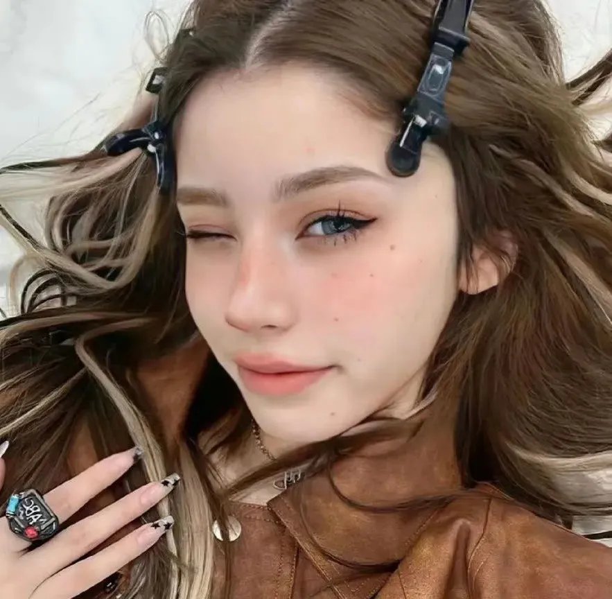 惨淡的青春