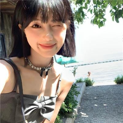 世界小姐秘史